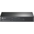 TP-Link SG1008P 8 Port Gigabit Switch with 4x PoE+ Ports