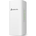 TP-Link SG2005P-PD 5 Port Gigabit Switch PoE Powered Outdoor