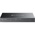 TP-Link ES210GMP 10 Port Gigabit Omada SDN PoE Switch
