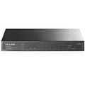 TP-Link SG2210P Omada 8 Port Gigabit with PoE+ Smart Switch