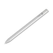 Logitech Crayon with USB C
