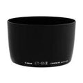 Canon ET-65III Lens Hood