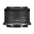 Canon RF-S 18-45mm IS STM Lens