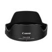 Canon EW-65B Lens Hood