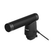 Canon DM-E1 EOS Directional Stereo Microphone