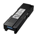 Canon MC-G01 Maintenance Cartridge for MegaTank