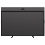 Logitech Rally Board 65 - GRAPHITE