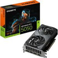 Gigabyte GV-N5050WF2OC-8GD RTX5050 8GB Graphics Card
