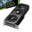 Gigabyte GV-N5060GAMING OC-8GD RTX5060 8GD PCIE Graphics Card