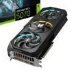 Gigabyte GV-N5070 Gaming OC-12GD RTX5070 12GB PCIE Graphics Card