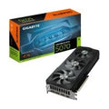 Gigabyte GV-N5070Eagle OC-12GD RTX5070 12GB PCIE Graphics Card