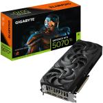 Gigabyte GV-N5070TiWF3-16GD RTX5070Ti 16GB PCIE Graphics Card