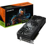 Gigabyte GV-N5090WF3OC-32GD RTX5090 32GB Graphics Card