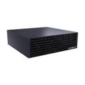 Gigabyte AI Top Atom 4TB Gen 5 3 Year Warranty